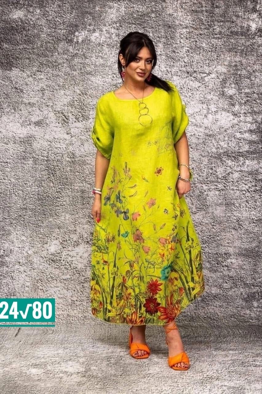 платье стиль бохо,женские платья больших размеров,платье летнее женское,платье женской,платья