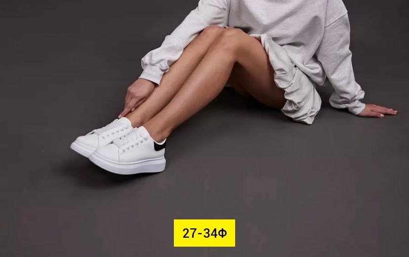 женские джинсы бананы,джинсы женские,джинсы женские мом,джинсы мом,джинсы мом mom fit с высокой посадкой бананы широкие