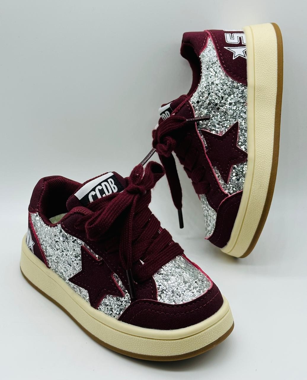 ,кроссовки для девочек,демисезонная ,детские кроссовки, для девочек