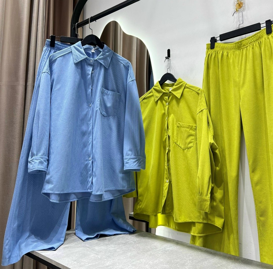 брючный костюм,костюм женский,костюм брюки с рубашкой,костюм женский тройка,костюм двойка женская