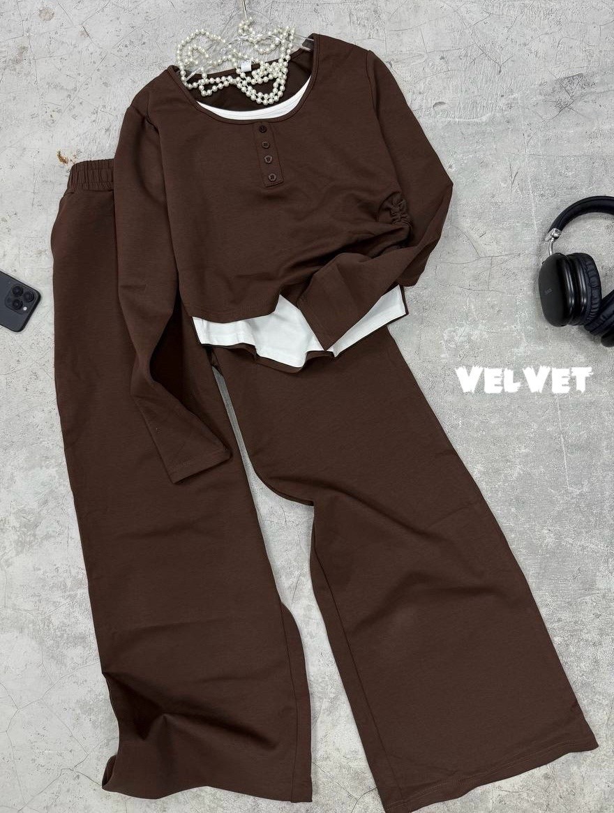 брючный костюм,костюм женский,костюм бежевый,спортивный велюровый костюм,костюм трикотажный