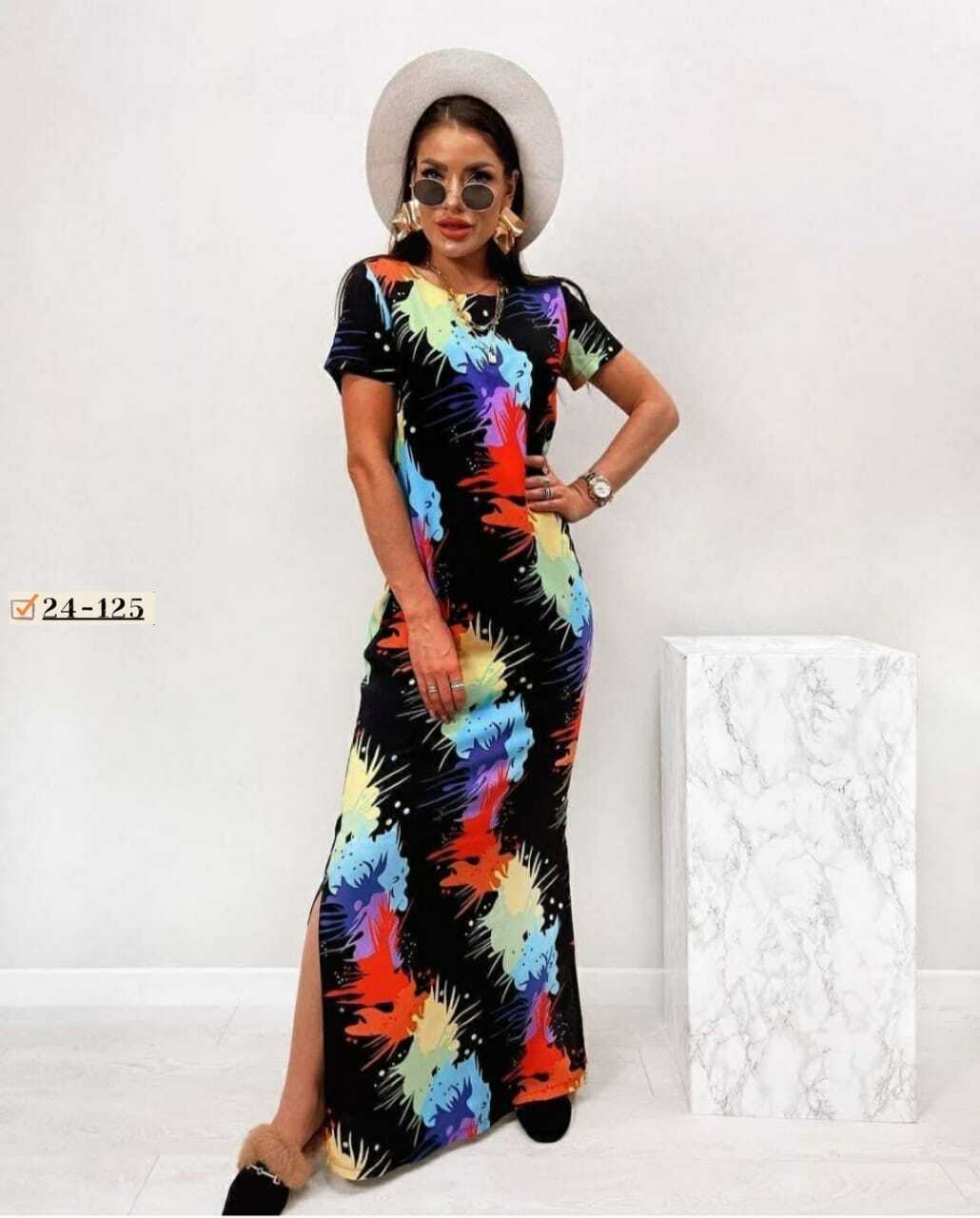 платье летнее женское,платье женской,платье летнее,платье,длинное платье летнее