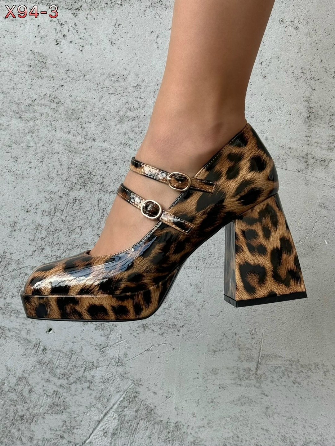 ,женская ,леопардовые туфли,стильные туфли,туфли в стиле