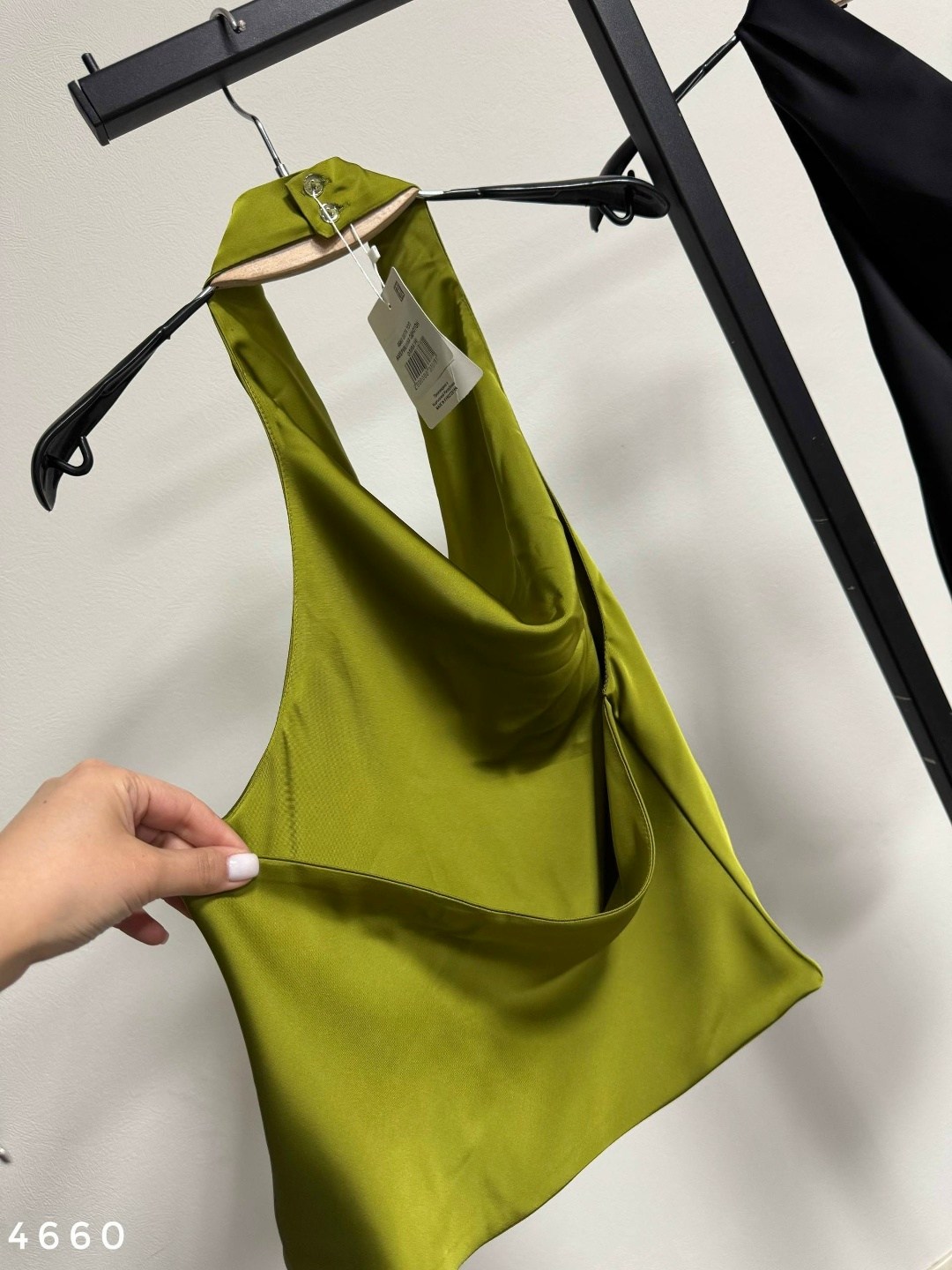 широкие брюки,брюки модные,брюки палаццо,бежевые брюки,одежда брюки