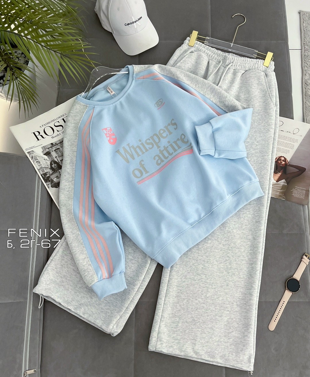 стильные костюмы,спортивный костюм,трикотажные костюмы,костюм на флисе,спортивный костюм женский