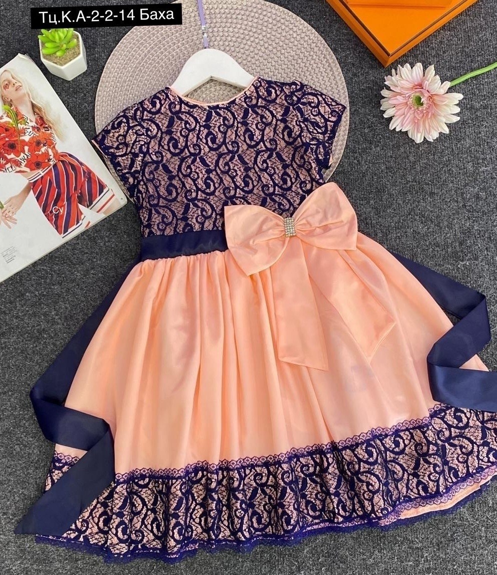 платье нарядное для девочек,детские платья нарядные,платье для девочек,сиреневое платье нарядное,фиолетовое платье для девочки