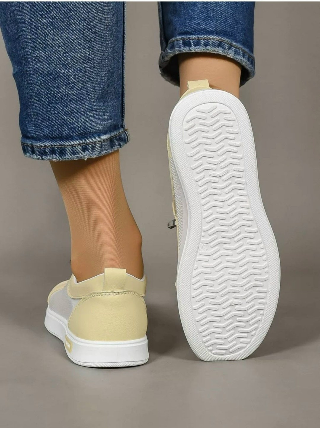 ,кеды женские кожаные летние,кеды женски,женские кеды,кроссовки женскиe