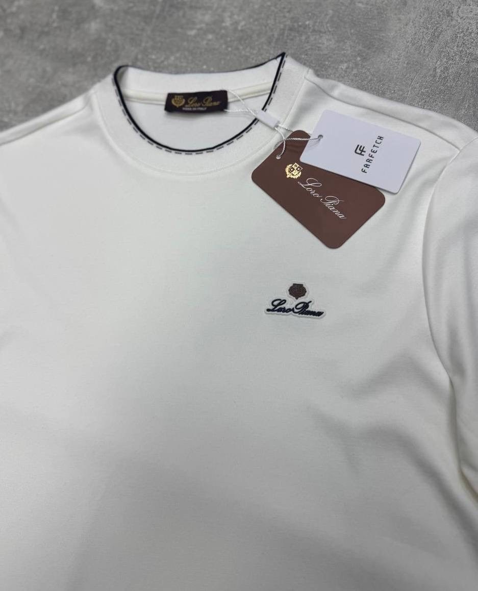 мужские свитшоты,мужской лонгслив,поло кофта,кофта мужская