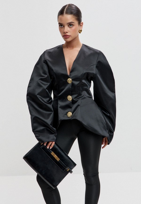 пиджак классический,жакет и пиджак,жакет,куртка кожаная,жакет классический