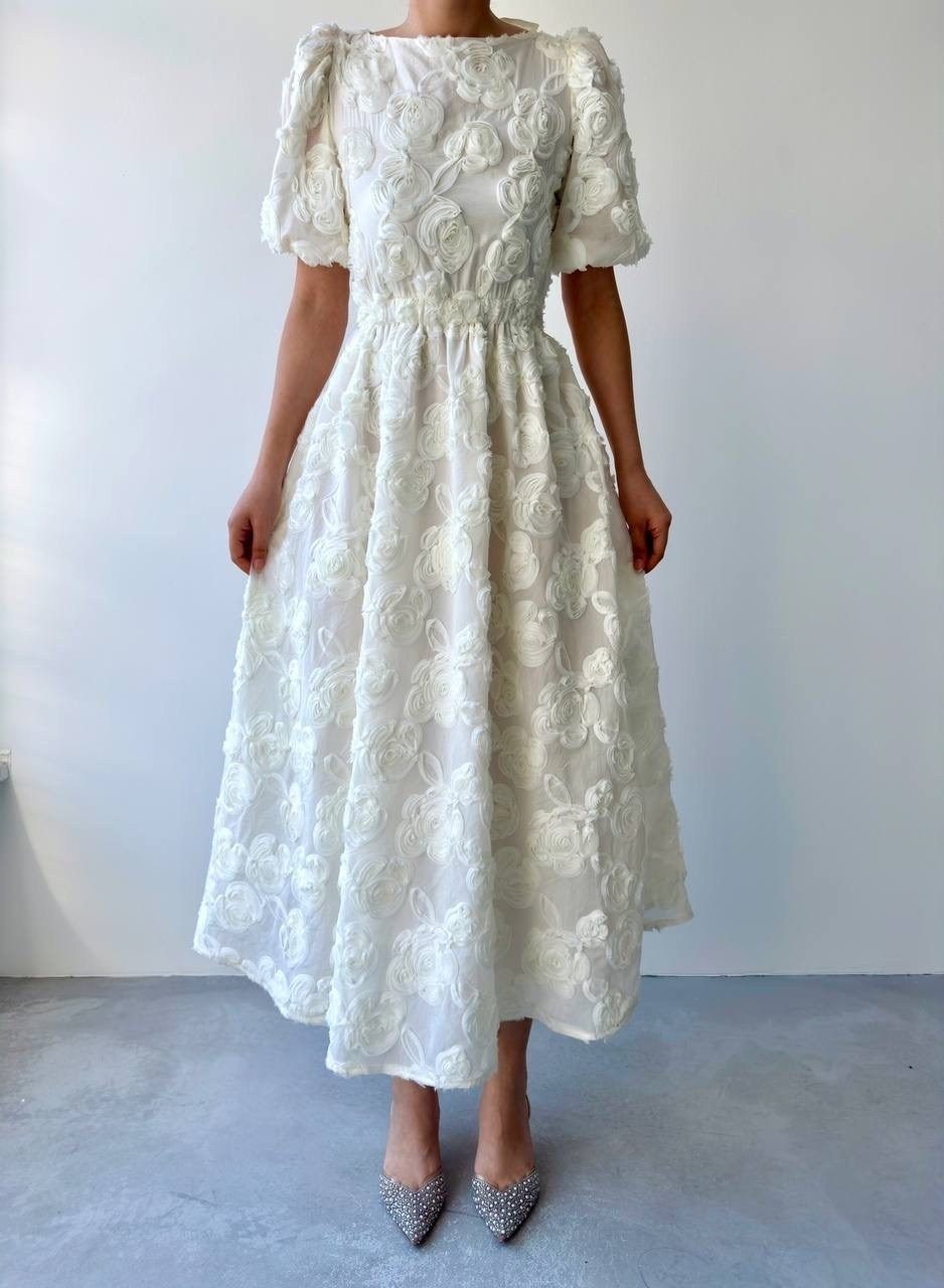 платья,платье стиль,кружевное платье,платье женской,винтажное платье