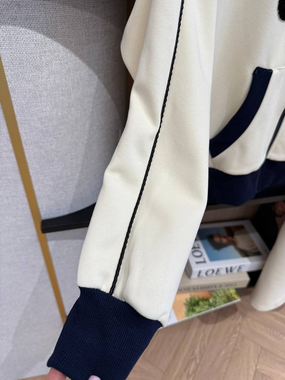 костюм miu miu,костюм женский тёплый,женские костюмы,стильные костюмы,костюм премиум