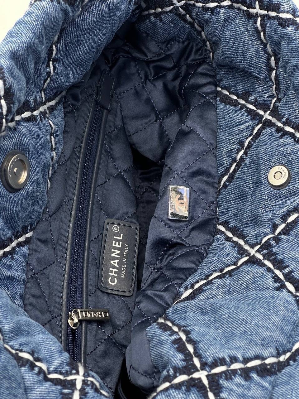 сумка женская chanel,сумки из джинсовой ткани,джинсовая сумка шанель,сумки джинсовые,chanel сумка