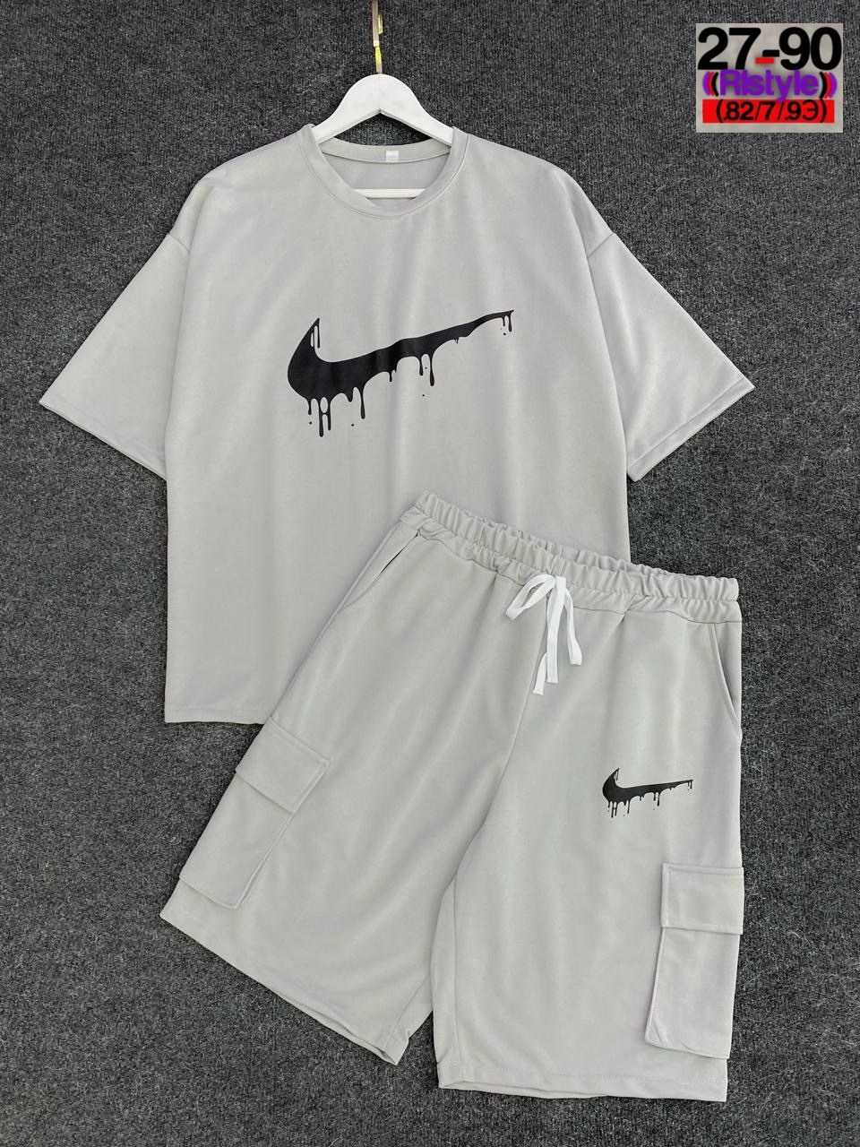 костюм спортивный мужской с шортами,костюм спортивный мужской,спортивный костюм летний с шортами и футболкой,спортивные костюм с шортами,костюм для мужчин