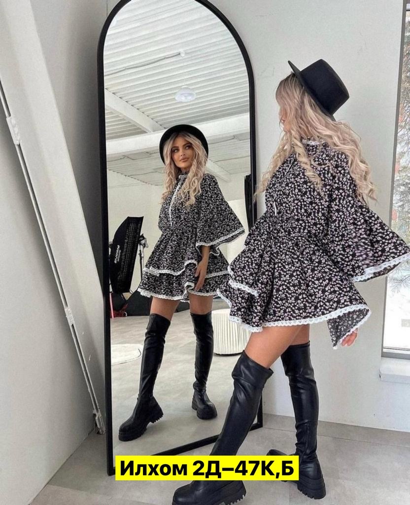 платья,платье туника,платья женские модные,женское платье мини,платье женской