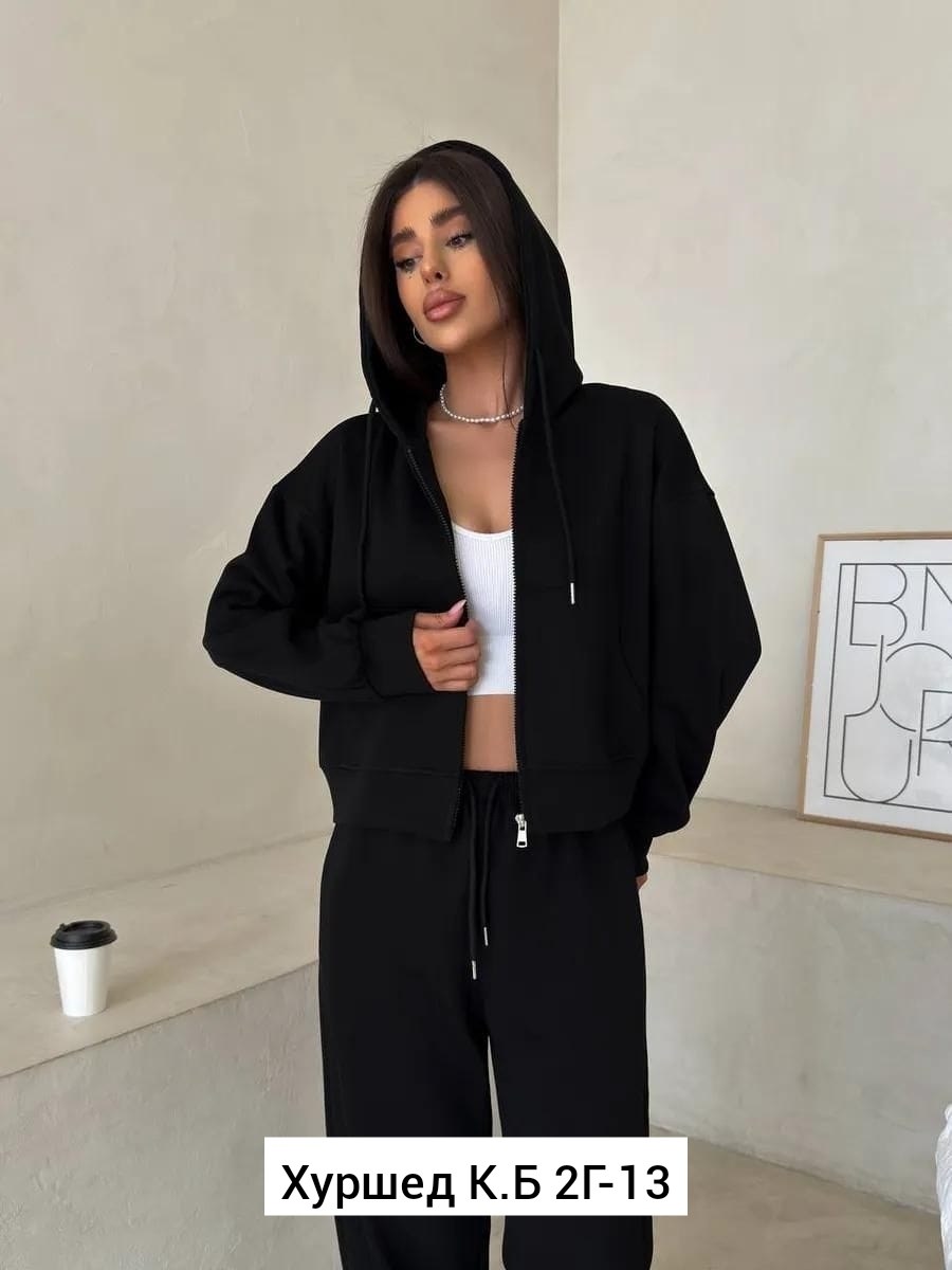 костюм спортивный женский,костюм спортивный,костюм женские спортивные костюмы,женские костюмы,костюм двойка женская