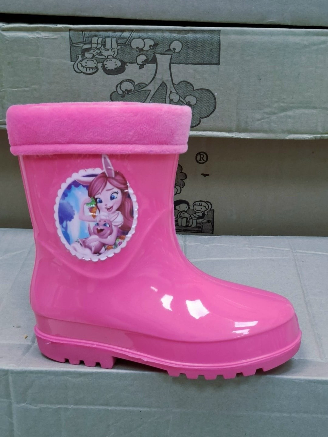 резиновые сапоги детские,резиновые сапоги,резиновые сапоги для мальчика,резиновые сапоги indigo kids резиновые сапоги,сапоги детские