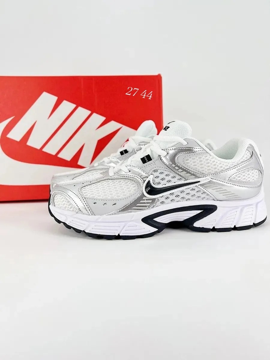 кроссовки nike,кроссовки v5 rnr nike,кроссовки мужские женские,женские кроссовки nike,кроссовки найк