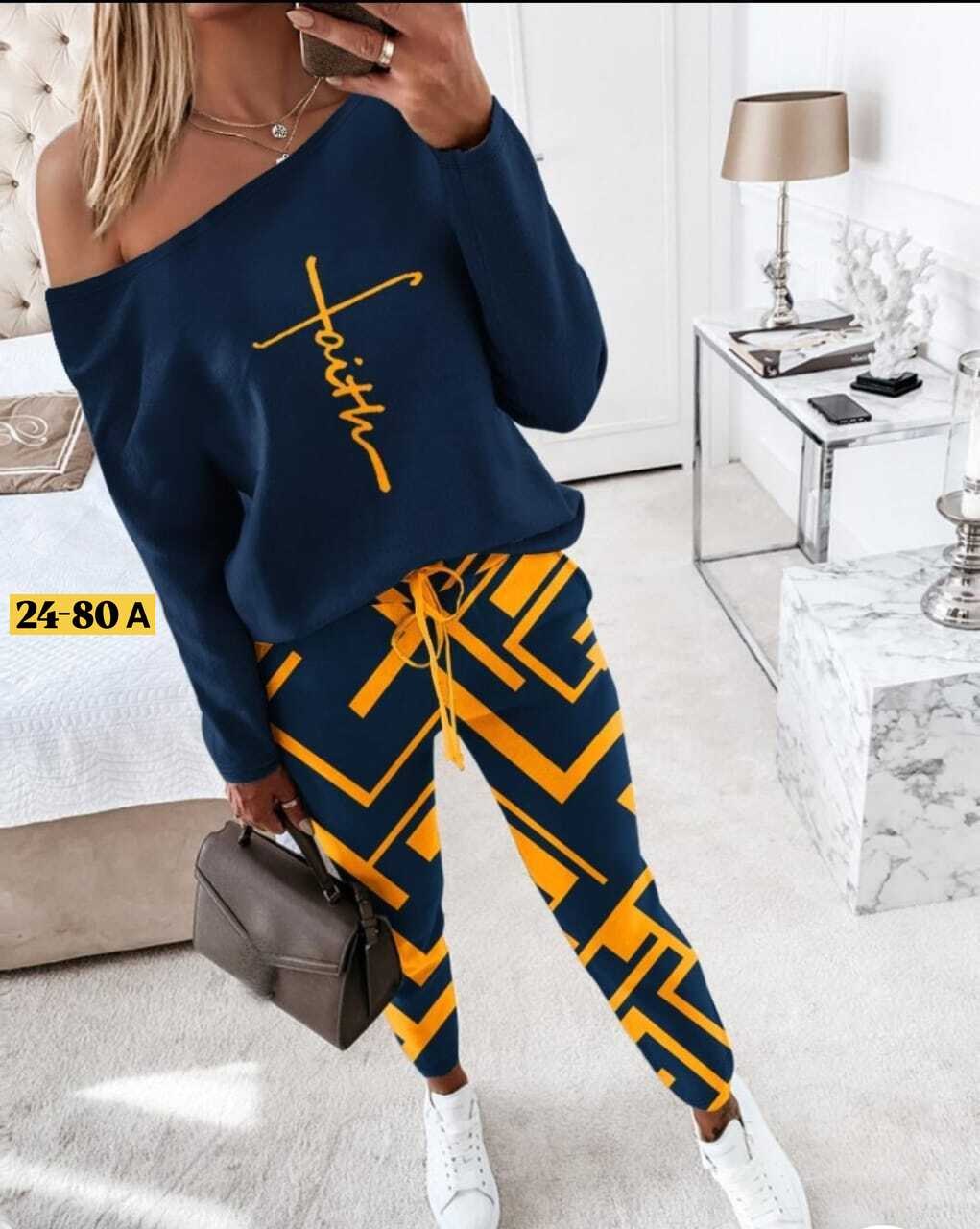 женские костюмы спортивные,спортивные костюмы женские модные,трикотажные костюмы женские,костюм спортивные женские костюмы,женские костюмы