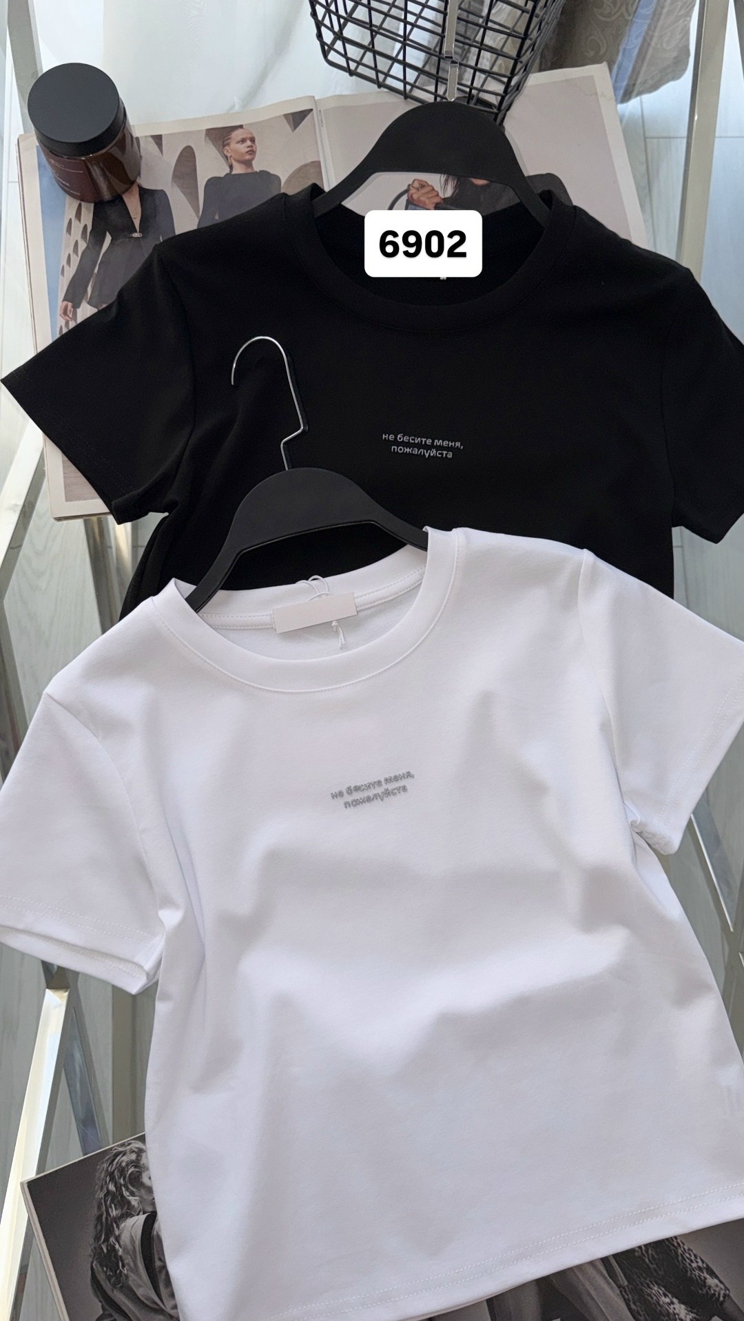 футболки женская,футболки для девочки,футболки для мальчика,футболки для детей,футболки детские