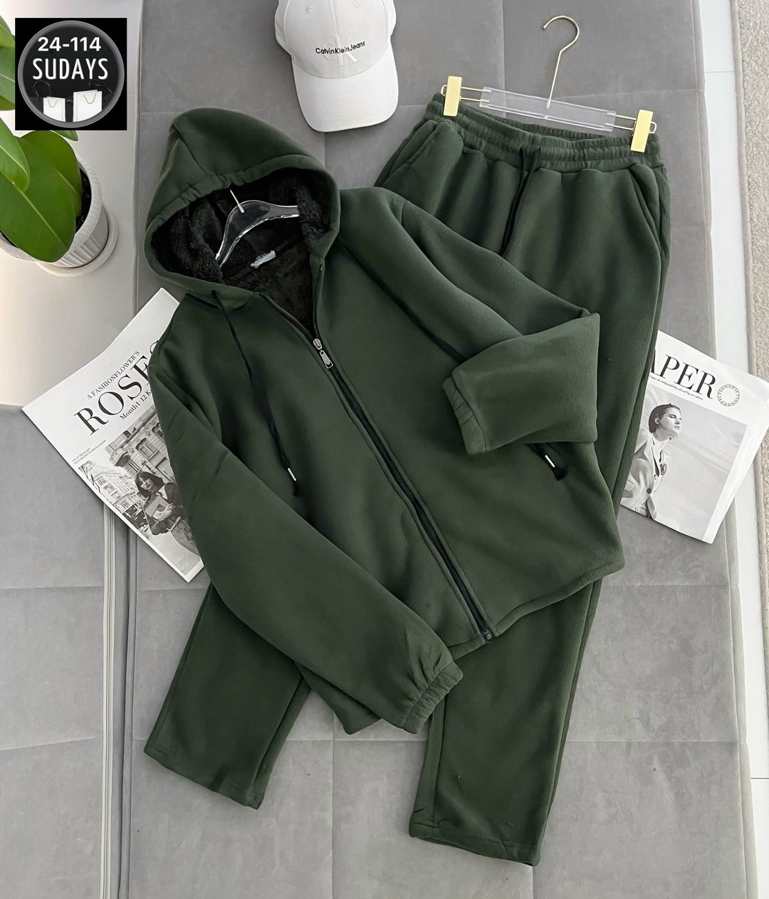 костюм из флиса,теплый костюм спортивный,костюм на флисе,костюм теплый,костюм спортивный