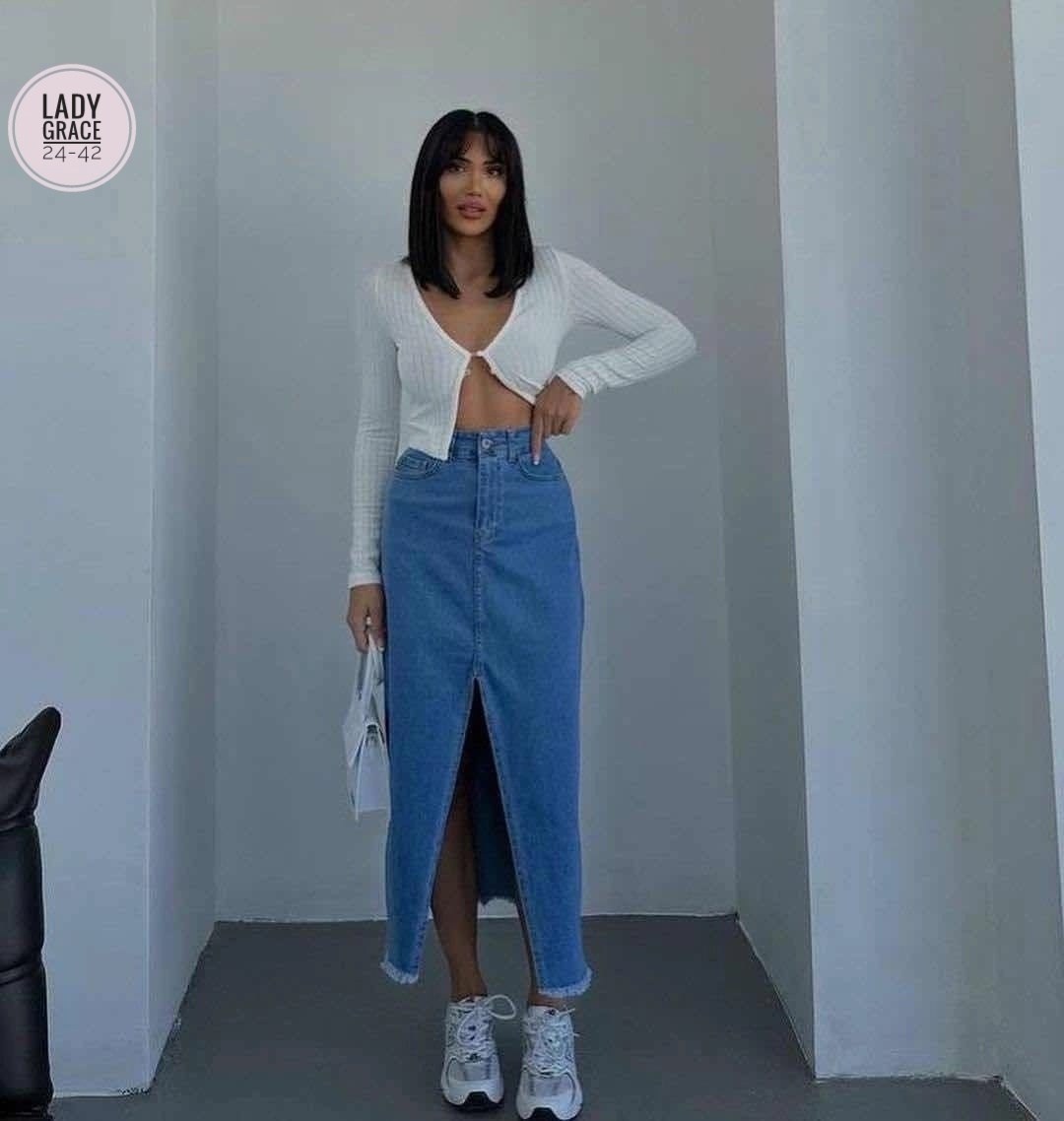 джинсы dolce&gabbana,джинсы мужские dolce gabbana,джинсы мужские,джинсы,джинсы джинсы