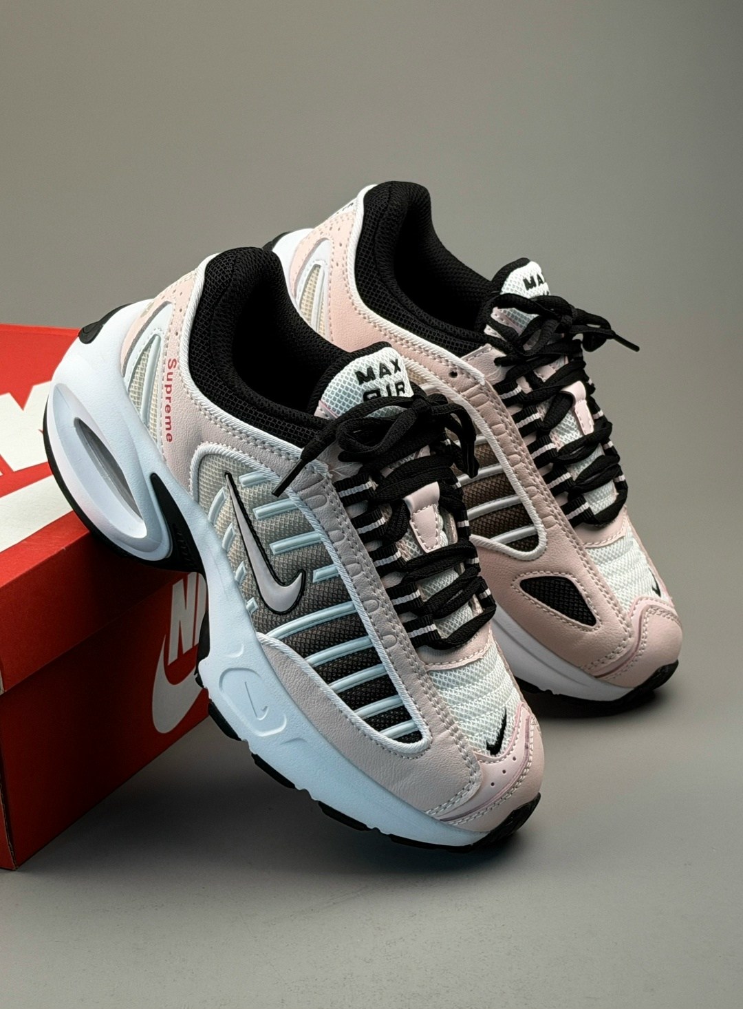 nike air max tailwind iv,nike air max tailwind 4,nike air max tailwind 4 женские,nike air max tailwind,кроссовки nike air max tailwind 4