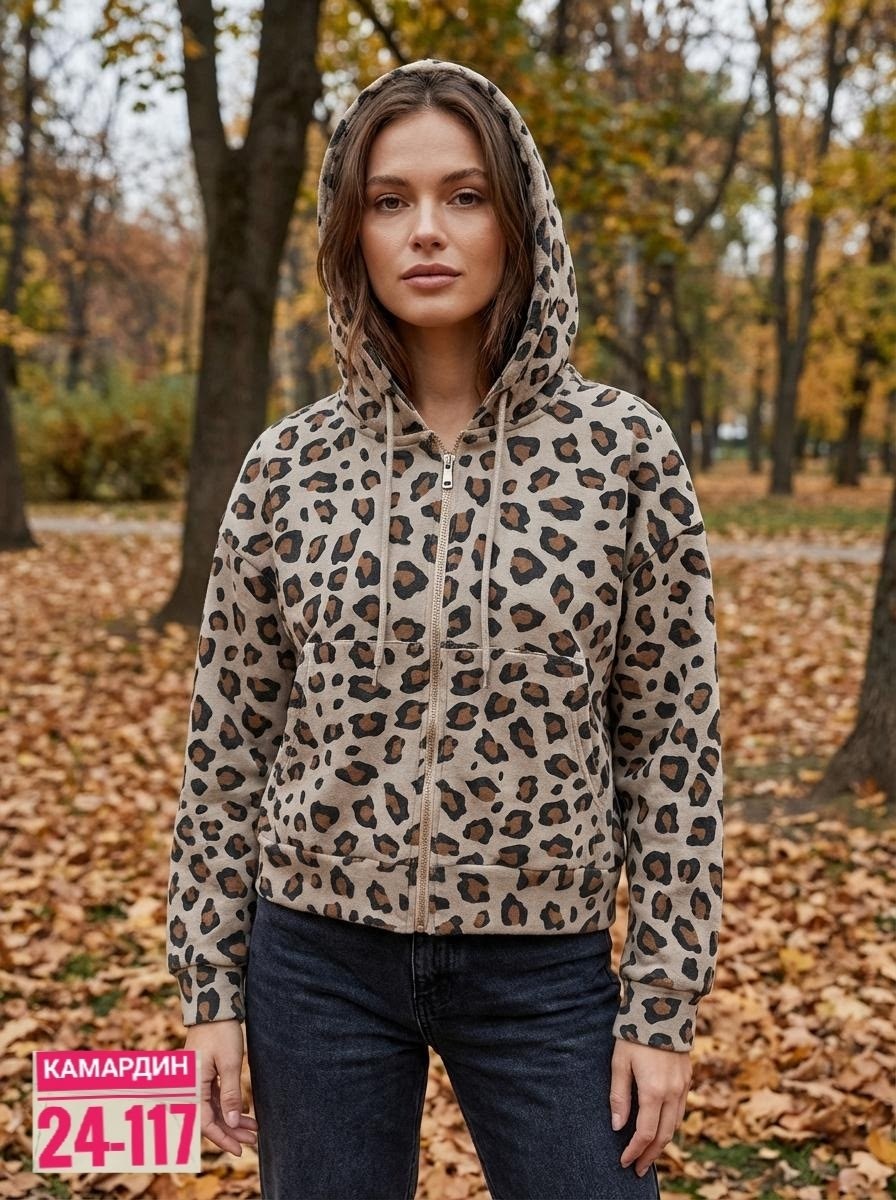 толстовка женская,женская толстовка большого размера,флисовая кофта,теплая кофта,женская кофта