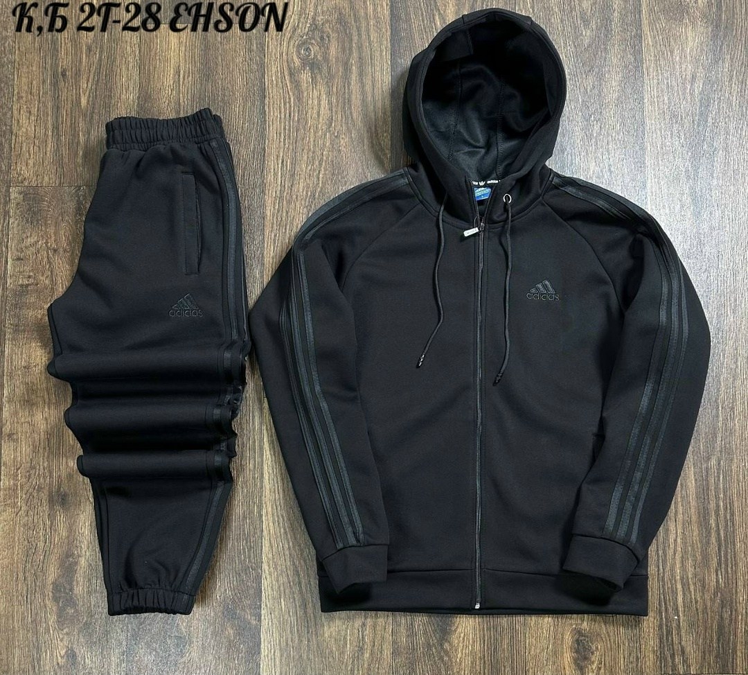 костюм спортивный адидас арт. 11206299,спортивный костюм мужской adidas,спортивный костюм adidas,спортивный костюм адидас тройка мужской,спортивный костюм adidas тёплый флис