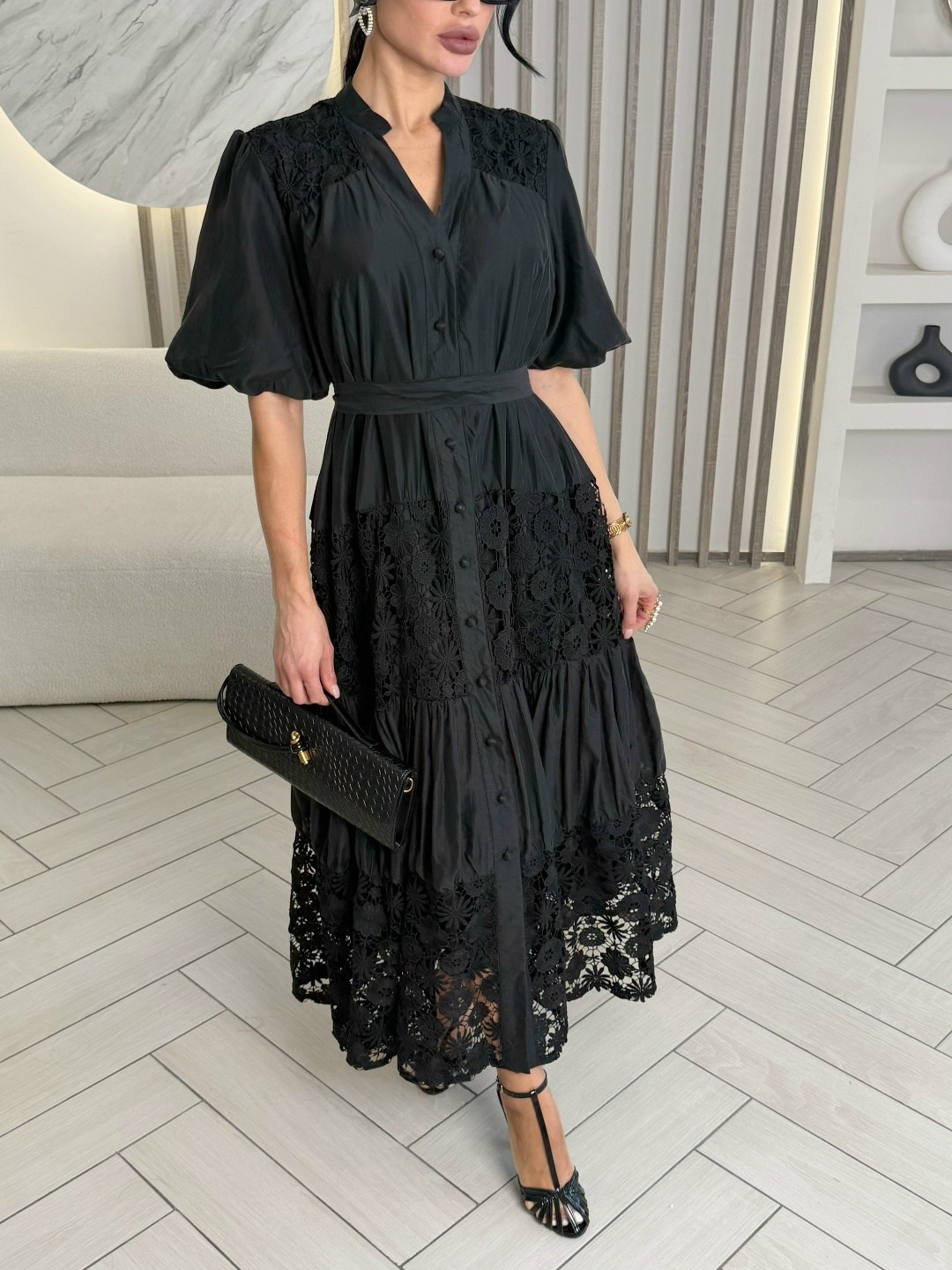 платье с кружевами,платья,кружевное платье,стильное платье,элегантное платье