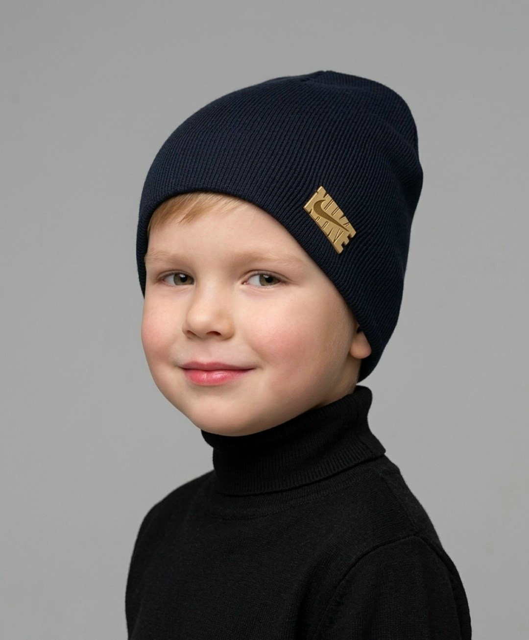 шапка трикотажная для мальчика,шапка детская,шапка для мальчика,cle шапка дет.901464р р46-48,детская шапочка