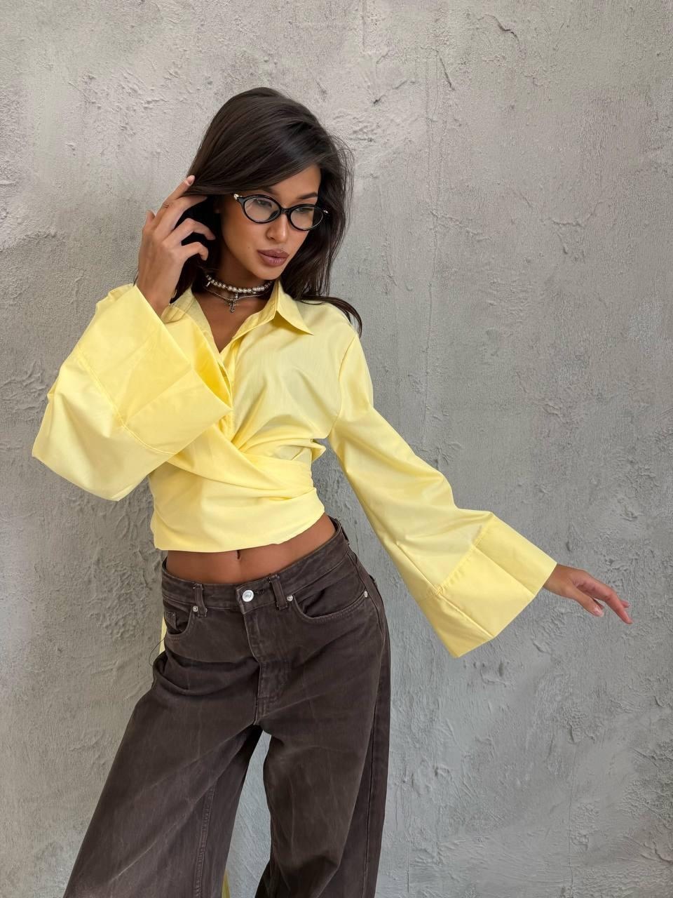 укороченная рубашка женская,белая рубашка женская,рубашка укороченная,рубашка женская,белая рубашка