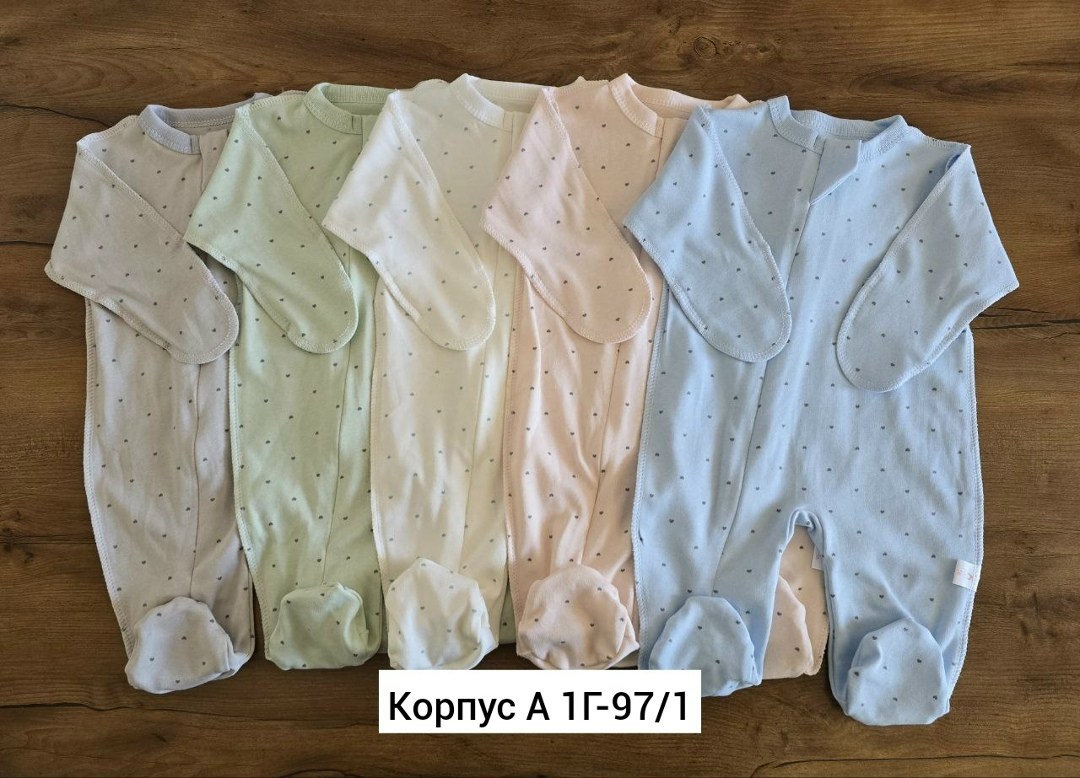 слип комбинезон,одежда для новорожденного,комбинезон слип для новорожденного,комбинезон для новорожденного,слип для новорожденного