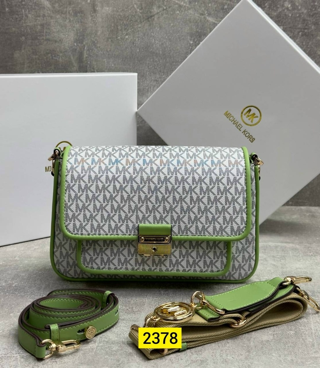 сумка,сумки женская,сумки michael kors,сильвер поло сумки,michael kors сумка женская