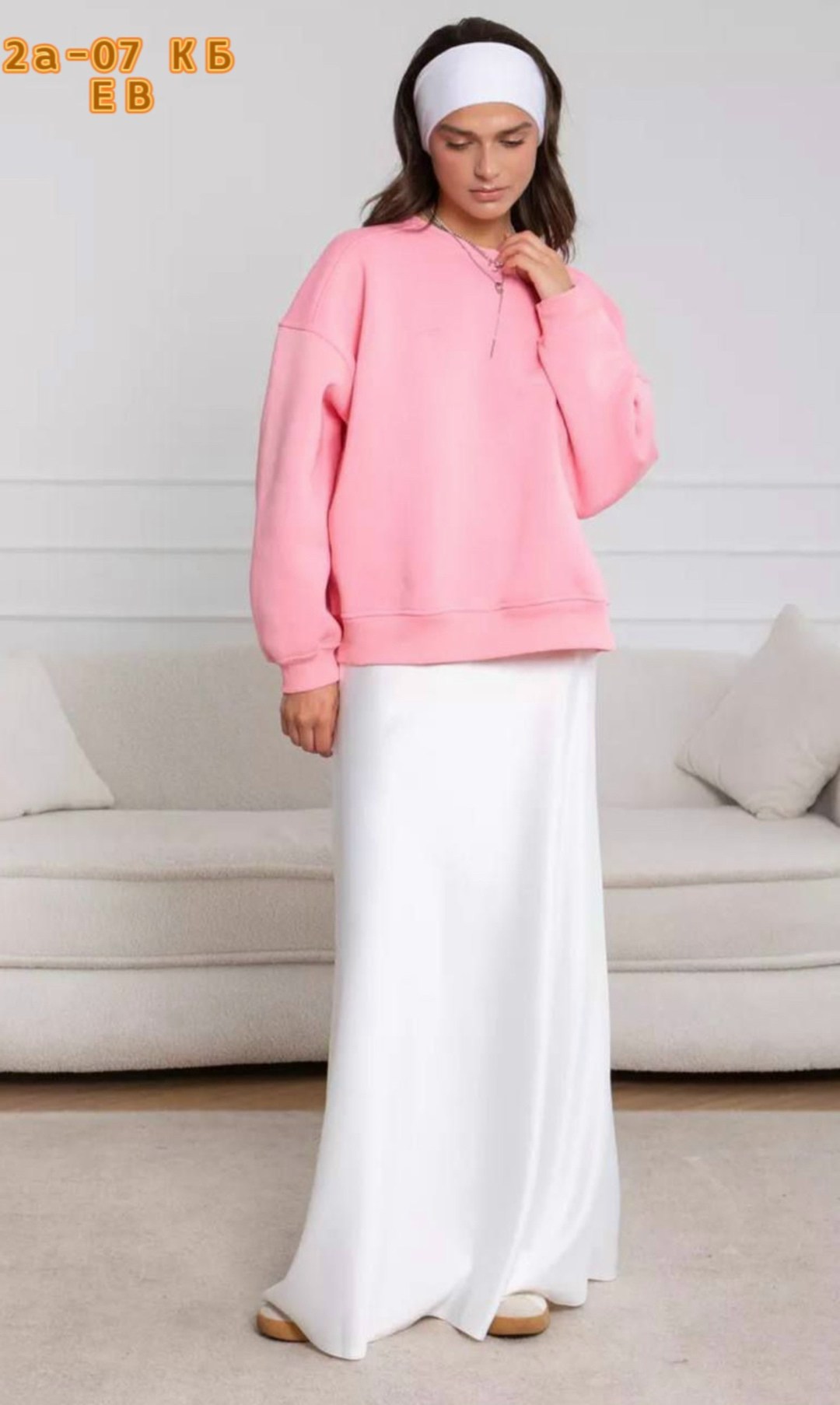 атласная юбка,юбка миди,юбка,юбка женская,атласная юбка миди