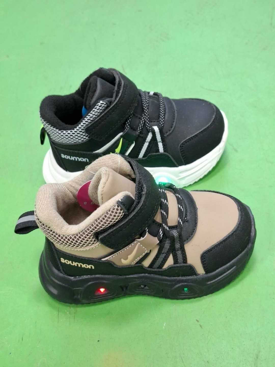 ботинки сказка демисезонные для мальчика,ботинки детские,ботинки мальчикам,детская ,кроссовки