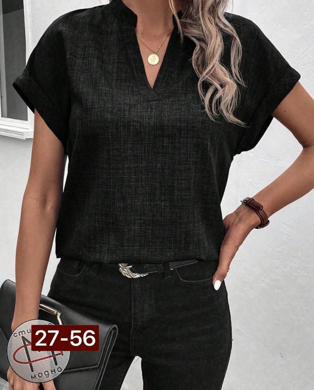 блузка женская,летняя блузка,женская блуза,блуза,блузка