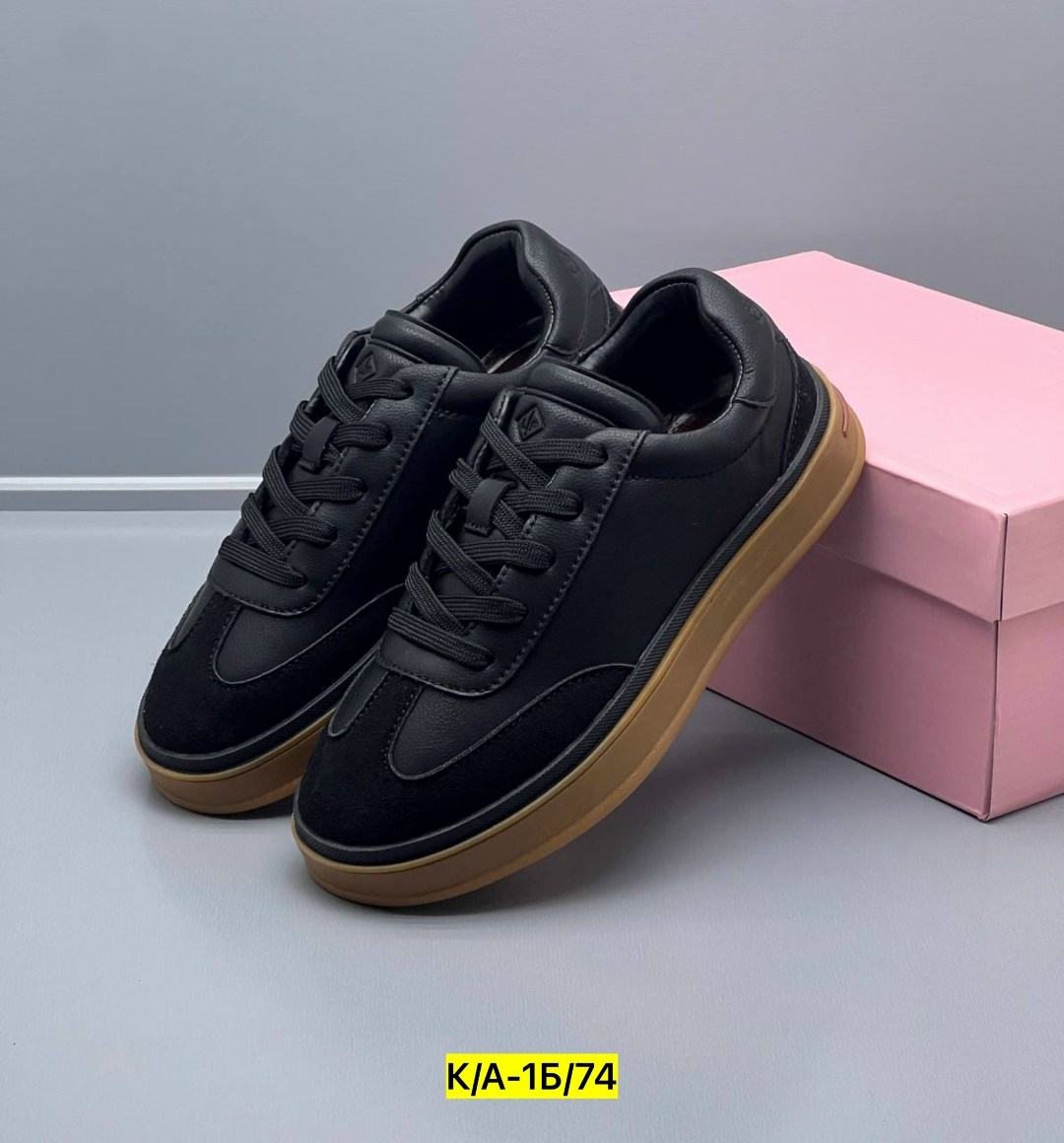 ,мужская ,кеды мужские,кроссовки эко,повседневные кроссовки