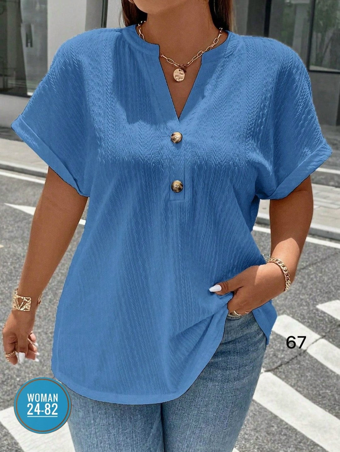 модная блузка,блузка женская повседневная,блузка женская,женская кофта,летняя блузка