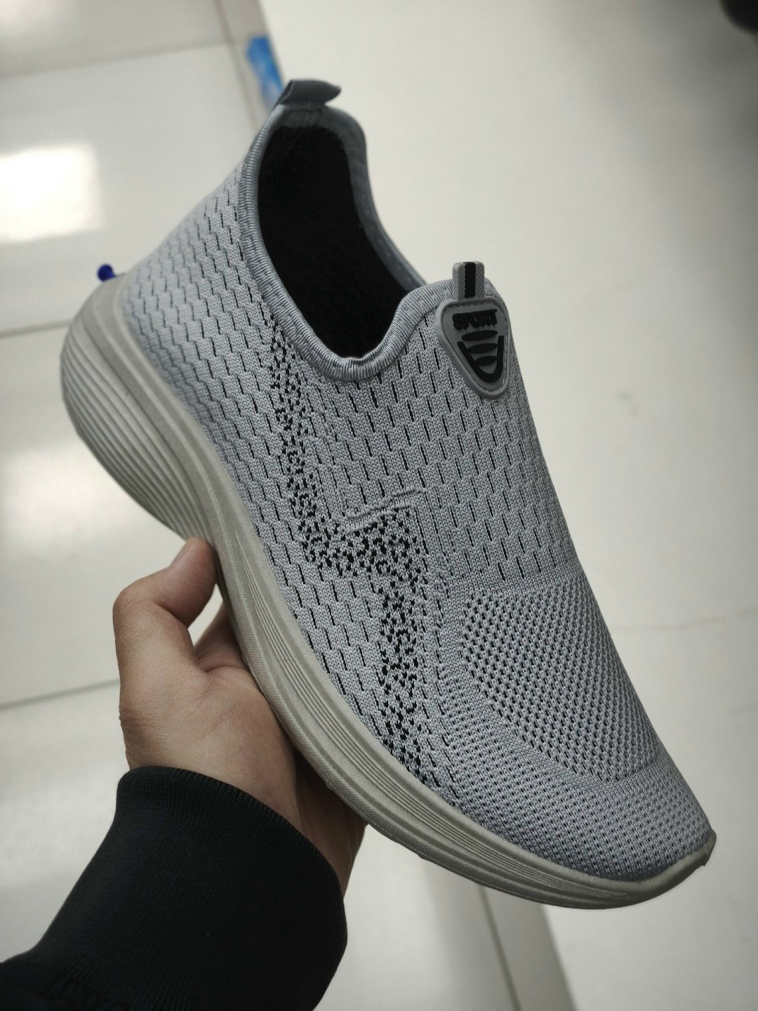 ,мужские кроссовки, спортивная,кроссовка мужской,кроссовки закрытые