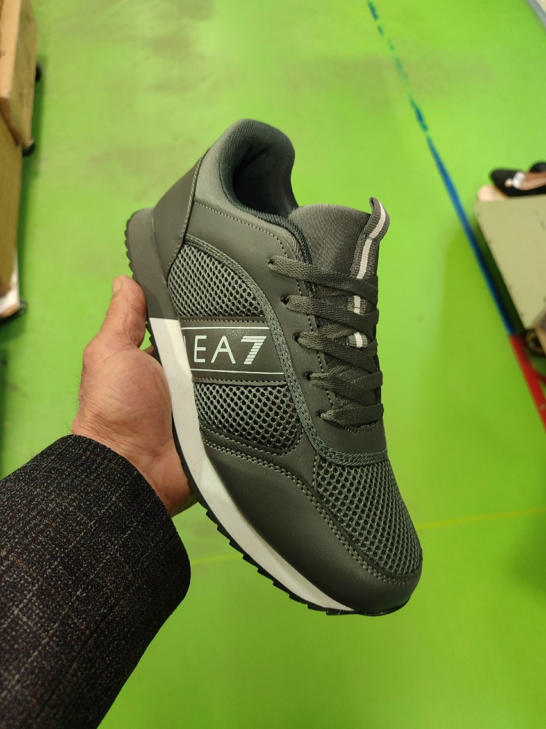 кроссовки мужские armani,кроссовки emporio armani,кроссовки,кроссовки армани еа7,кроссовки armani