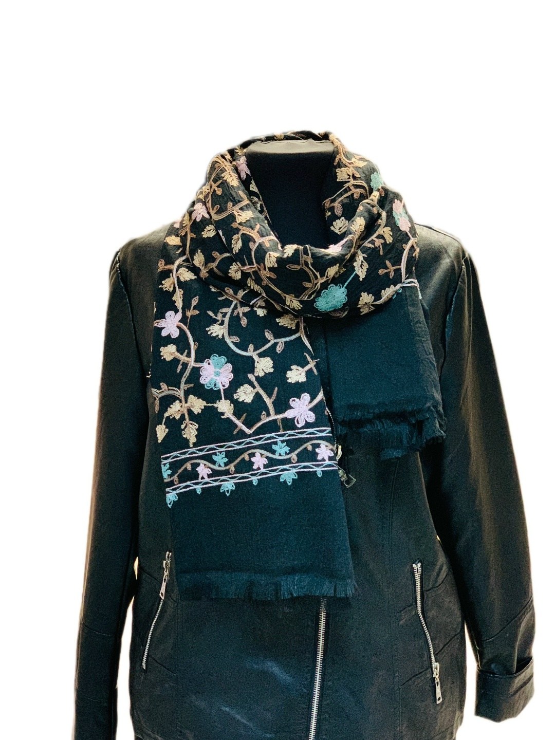 шарф женские,шарфы для женщин,шарф шарфы,женский палантин,шарфы