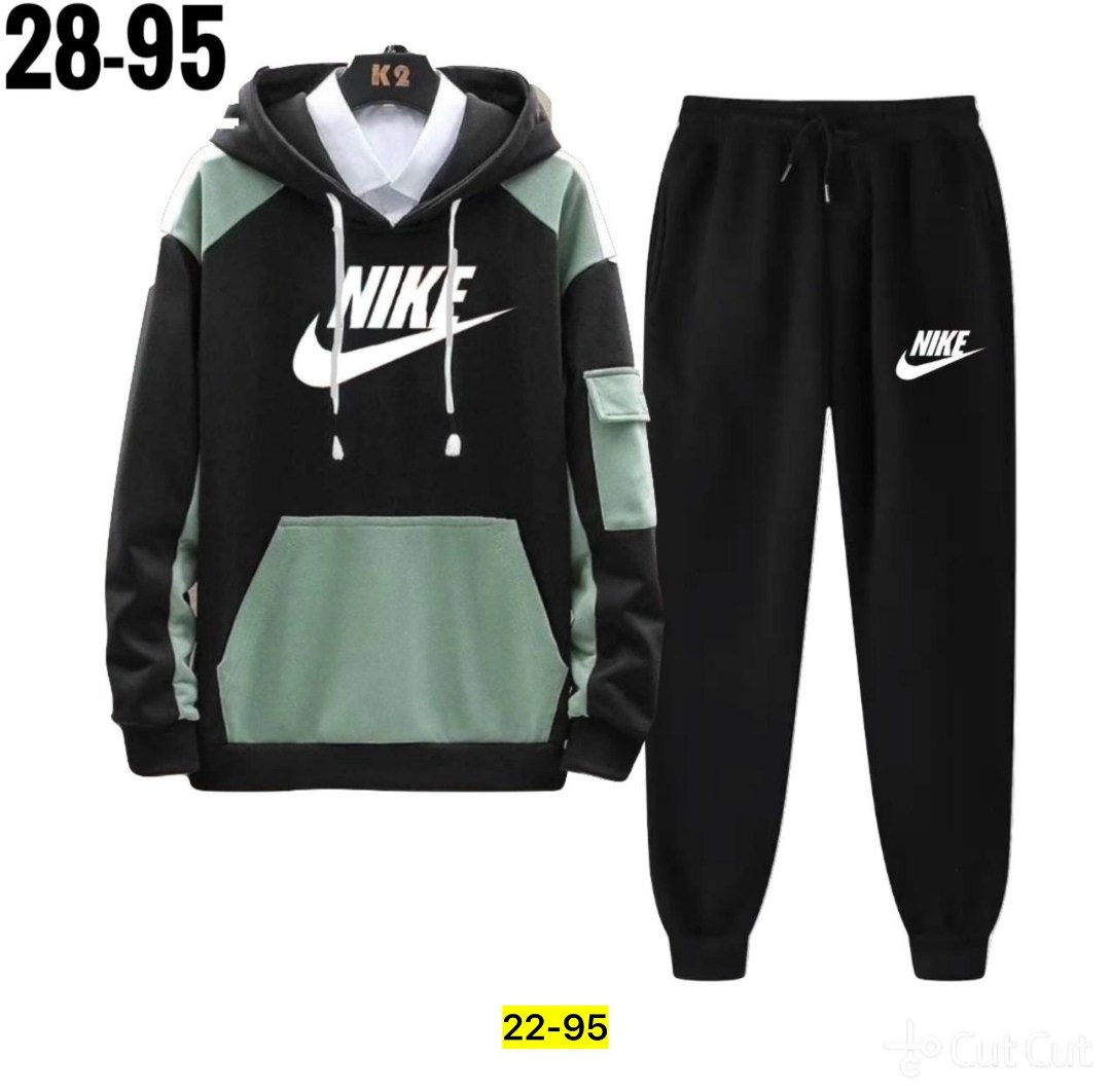 костюм спортивный,костюм подростковый,спортивный костюм подростковый,костюм повседневный спортивный,спорт костюм