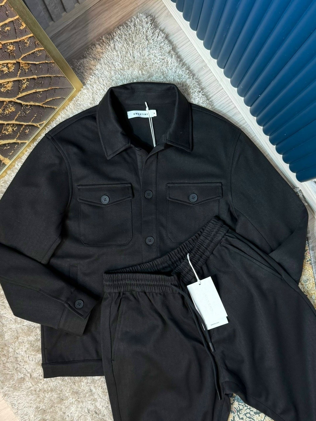 повседневный костюм,костюм на флисе мужской,костюм женский на флисе,костюм на флисе,костюм двойка