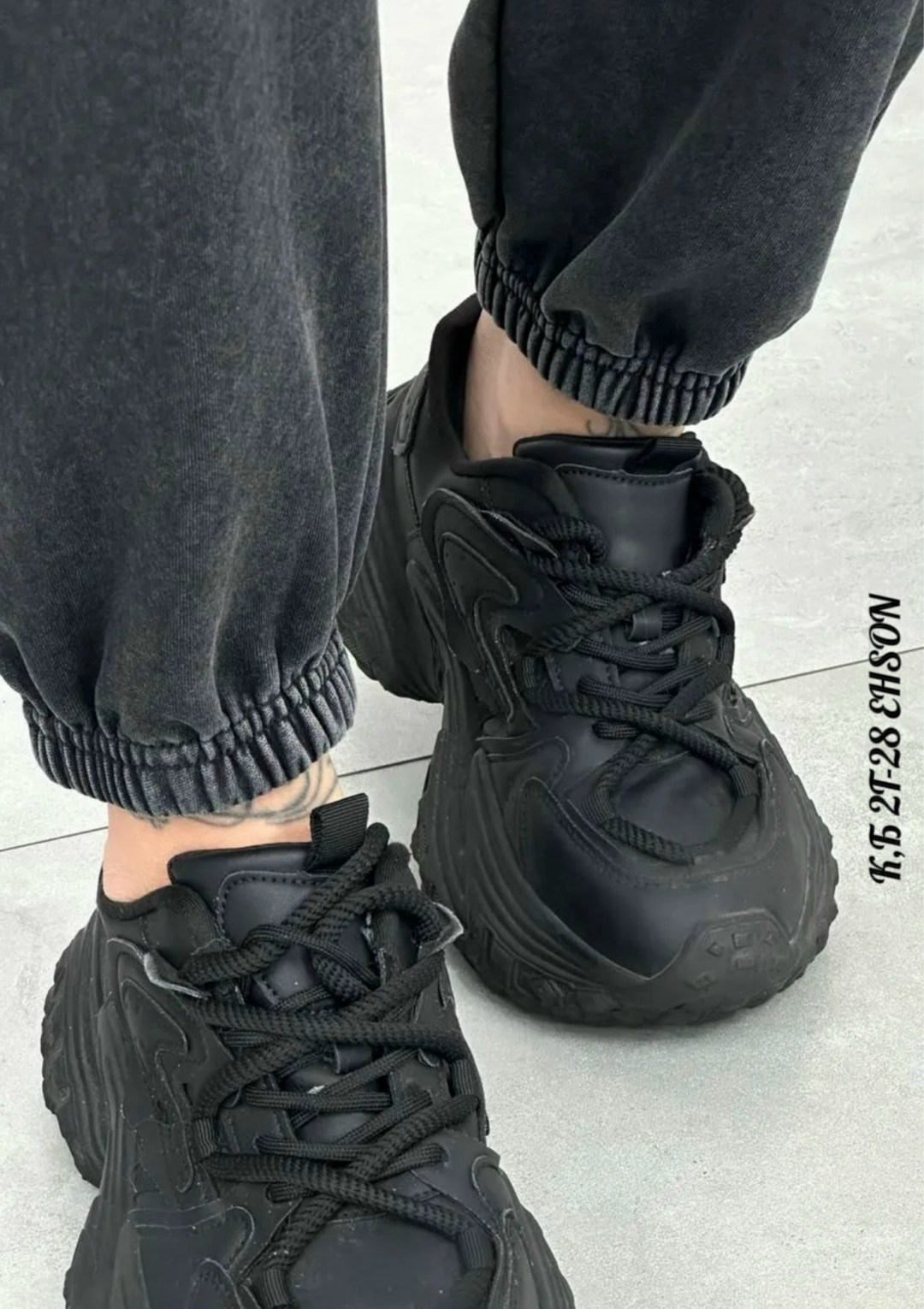 штаны с начесом,брюки женские,женские брюки - палаццо,женские штаны,джинсы брюки