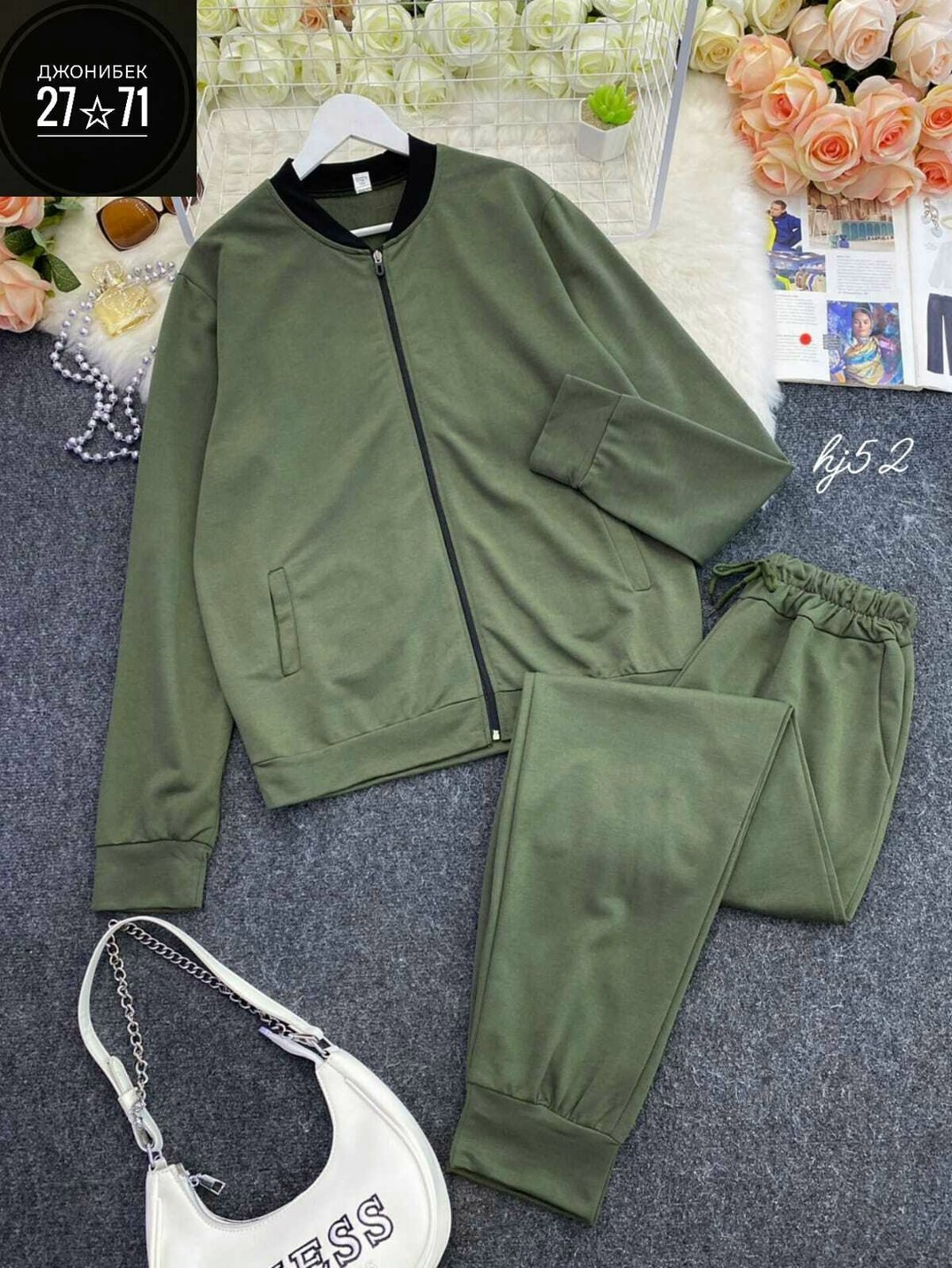 спортивная одежда для мужчин,мужские спортивные костюмы,мужской повседневный костюм,повседневный костюм,повседневный спортивный костюм