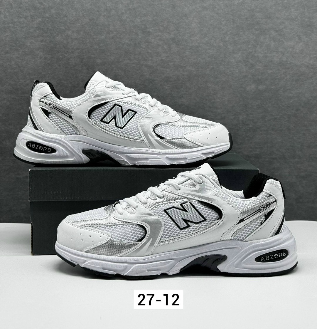 кроссовки new balance 530,кроссовки new balance 530 в белом цвете,кроссовки new balance,,кроссовки