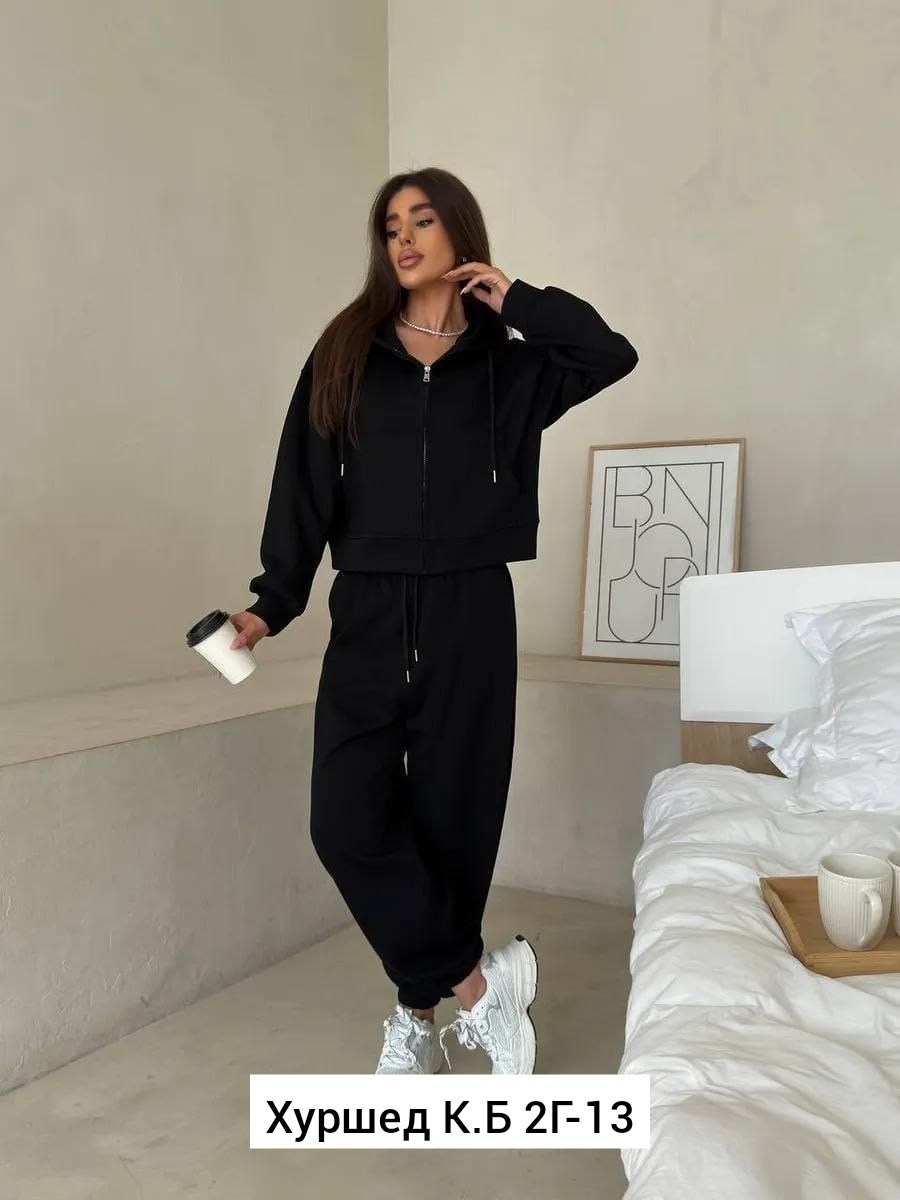 костюм спортивный женский,костюм спортивный,костюм женские спортивные костюмы,женские костюмы,костюм двойка женская