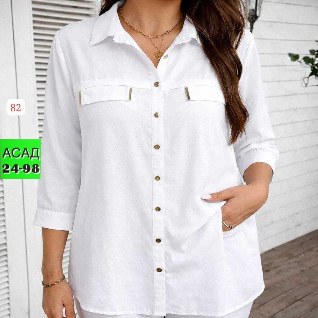 блузка женская,женская рубашка,женская блуза,блузка рубашка,женские блузки и рубашки