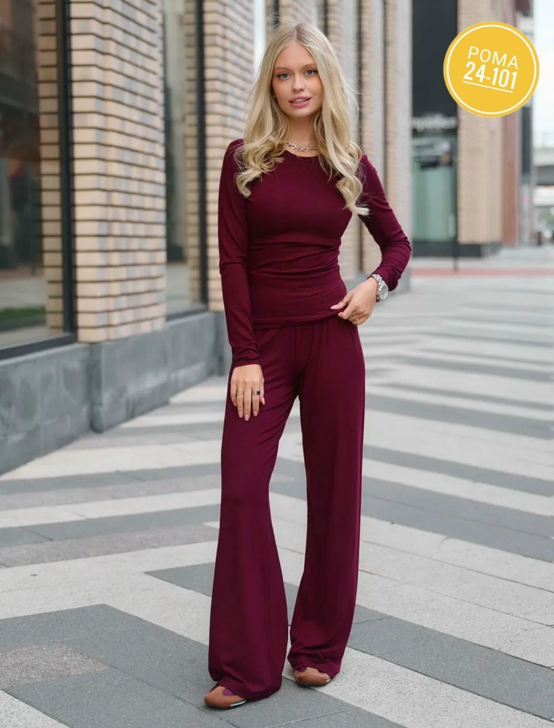 костюм с брюками,костюм трикотажный,домашние костюмы,женские костюмы,костюм двойка женский