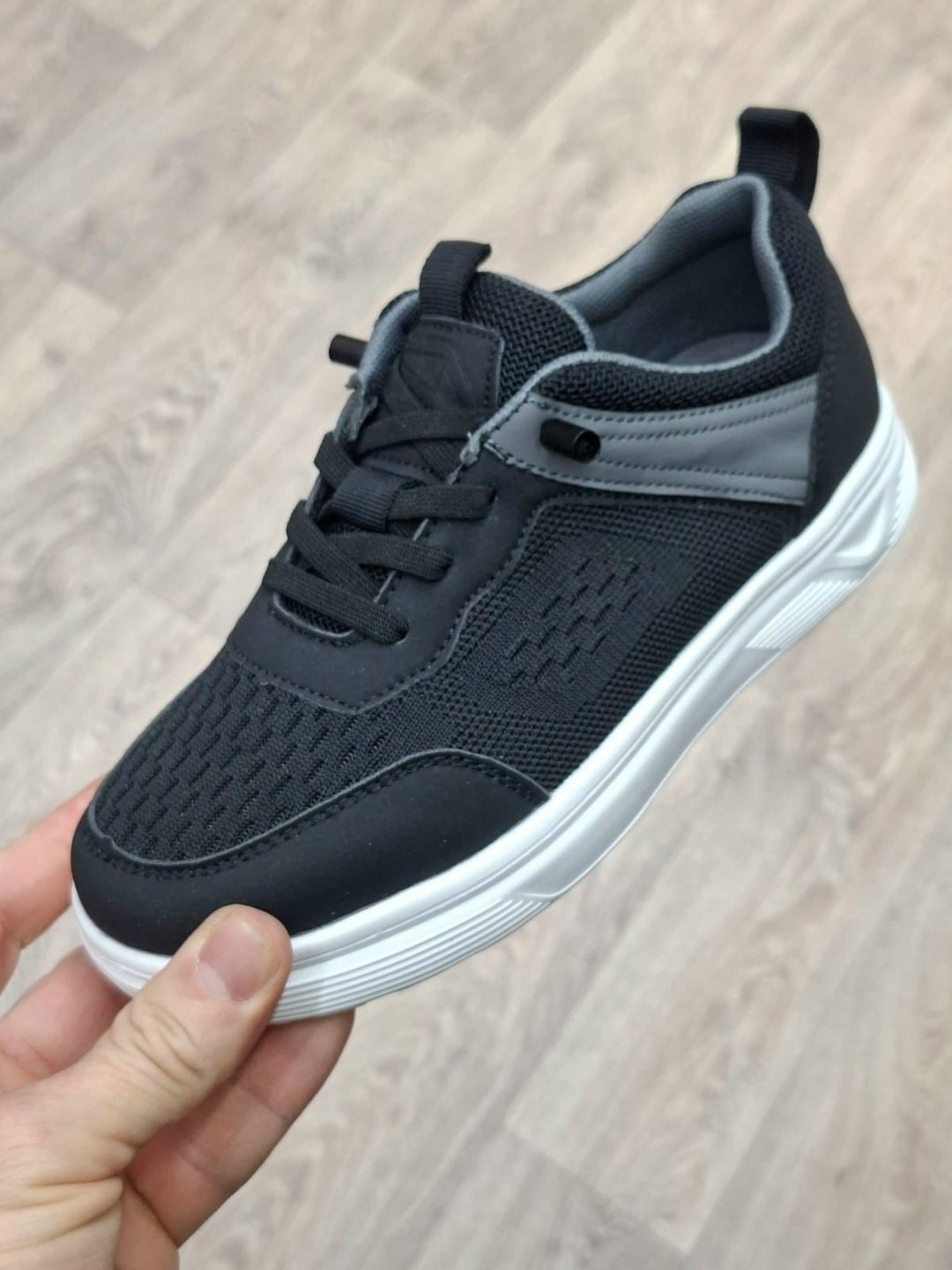 ,детские кроссовки,полуботинки для мальчика,кроссовки мальчику, для мальчика